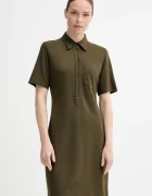 Filippa K Рокля