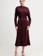 Filippa K Рокля