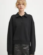 Filippa K Суичър