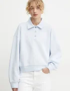 Filippa K Суичър
