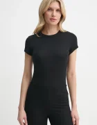 Filippa K Тениска
