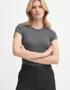 Filippa K Тениска