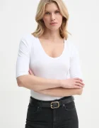 Filippa K Тениска