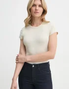 Filippa K Тениска