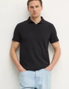 Filippa K Тениска с яка