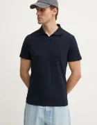 Filippa K Тениска с яка