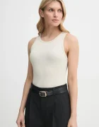Filippa K Топ