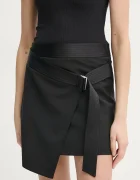 Filippa K Вълнена пола
