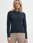 Filippa K Вълнена жилетка