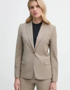 Filippa K Вълнено сако