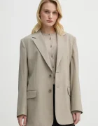 Filippa K Вълнено сако