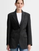 Filippa K Вълнено сако