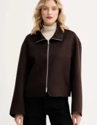 Filippa K Вълнено яке