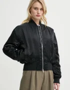 Filippa K Яке бомбър