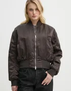 Filippa K Яке бомбър