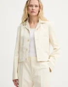 Filippa K Яке с лен