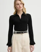 Filippa K Жилетка