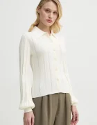 Filippa K Жилетка