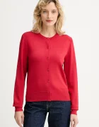 Filippa K Жилетка