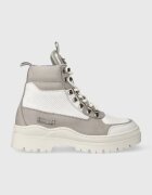 Filling Pieces Боти Mountain Onyx