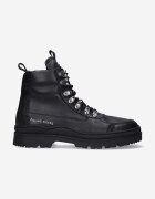 Filling Pieces Кожени кубинки Mountain Boot