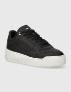 Filling Pieces Кожени маратонки Avenue Nappa