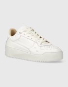 Filling Pieces Кожени маратонки Avenue Nappa