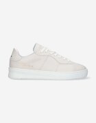 Filling Pieces Кожени маратонки Court Rado