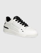 Filling Pieces Кожени маратонки Cruiser Crumbs