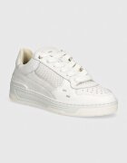Filling Pieces Кожени маратонки Cruiser Crumbs