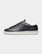 Filling Pieces Кожени маратонки Frame Elara