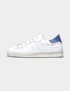 Filling Pieces Кожени маратонки Frame Elara