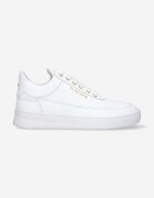 Filling Pieces Кожени маратонки Low Eva Lane