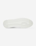 Filling Pieces Кожени маратонки Low Top Aten в сиво 10126591890