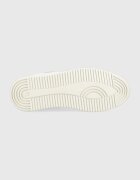 Filling Pieces Кожени маратонки Low Top Ripple Nappa в бяло 25121721855