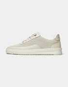 Filling Pieces Кожени маратонки Mondo Aten