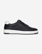 Filling Pieces Кожени маратонки Mondo Lux