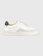 Filling Pieces Кожени маратонки Mondo Squash