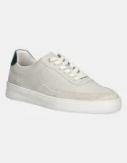 Filling Pieces Кожени маратонки Mondo Squash