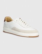 Filling Pieces Кожени маратонки Mondo Squash Tag