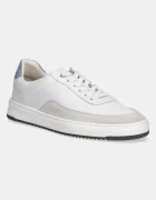 Filling Pieces Кожени маратонки Mondo Squash Tag