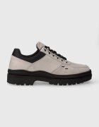 Filling Pieces Кожени маратонки Mountain Trail