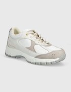 Filling Pieces Кожени маратонки Oryon Runner