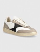 Filling Pieces Кожени маратонки Sprinter