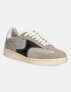 Filling Pieces Кожени маратонки Sprinter