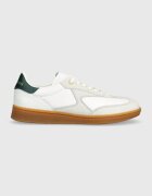 Filling Pieces Кожени маратонки Sprinter Dice