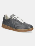 Filling Pieces Кожени маратонки Sprinter Fussquilt