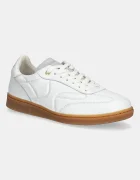 Filling Pieces Кожени маратонки Sprinter Fussquilt