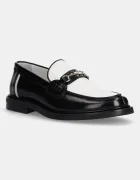 Filling Pieces Кожени мокасини Loafer Polido