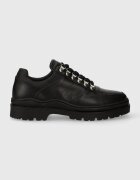 Filling Pieces Кожени половинки обувки Mountain Trail